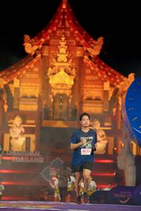 BIB: 522
                            <button type="button" onclick="openModal(22472828)" class="btn btn-primary btn-sm float-right btn-popup" data-toggle="modal" data-target=".modal-high-quality">
                        <i class="fas fa-shopping-cart"></i> Add to Cart
                    </button>
                                            <button type="button" onclick="isThisMe(22472828, true)" class="btn btn-success btn-sm float-right btn-popup btn-isme hidden" data-toggle="tooltip" data-placement="bottom" title="นี่คือรูปของคุณใช่ไหม คลิกที่นี่เพื่อเอาเข้าอัลบั้ม">
                        <i class="fas fa-plus"></i> Add to album
                    </button>
                    <button type="button" onclick="isThisMe(22472828, false)" class="btn btn-warning btn-sm float-right btn-popup btn-isnotme hidden">
                        <i class="fas fa-ban"></i> Remove from album
                    </button>